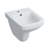 Geberit Selnova Compact Závesný bidet, 480x350 mm, biela 500.272.01.7