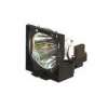 Lampa pre projektor Boxlight ECO-X26N (ECO-930) varianta: Originálna lampa bez modulu