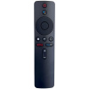 General XIAOMI XMRM-006A, MI TV BOX Stick, Mi box S - náhradní dálkový ovladač rádiový (BT)