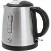 Melitta Prime Aqua mini Top silber
