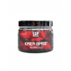 Kreatínový prírodný prášok LSP nutrition 250 g