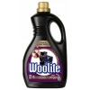 Woolite Darks Denim Black prací gél 45 PD 2,7 l