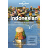 Indonesian Phrasebook 7