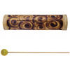 Terre Slitdrum Bamboo 2 Tones