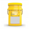 Shell tonna s3 m 220 20 l (Shell tonna s3 m 220 20 l)