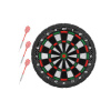 SPOKEY NARVI BASIC