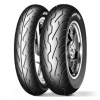 Dunlop D251 ( 200/60 R16 TL 79V M/C, zadné koleso )