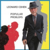Cohen Leonard - Popular Problems [CD]