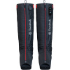 Therabody JetBoots Pro Plus Large