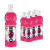 OSHEE Sports Drink Vitamíny a minerály 750 ml