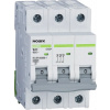 Noark Ex9BN 3P B20