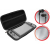 Súprava príslušenstva VENOM VS4793 Nintendo Switch Starter Kit (VS4793)