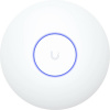 Ubiquiti Networks U7-LITE U7-Lite Wi-Fi prístupový bod 40 GBit/s 2.4 GHz, 5 GHz; U7-LITE