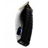 Andis GTX-EXO ORL-S AN-561863