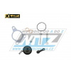 PROX Súprava hydraulickej spojky (do spodného pracovného valca vrátane piestu) - Husqvarna 701 Enduro / 19-20 + 701 Supermoto / 19-20 + KTM 690 Enduro R / 17-21 + SMC 690R / 19-21