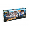 Revell Vrtulník REVELL 23817 - Anti Crash