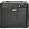 Laney LX35R BLACK