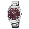 Dámske hodinky FESTINA 16790/E BOYFRIEND COLLECTION