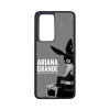 Ariana Grande - Google Pixel / Huawei obal
