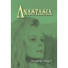 Anastasia Vladimír Megre