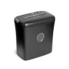 Wallner XD 1012CD