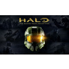 Halo: The Master Chief Collection (Windows 10) (EU) - MS Store PC