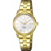 Citizen dámske hodinky EU6072-56D