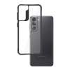 Púzdro 3mk Satin Armor Case+ Samsung Galaxy S21 SM-G991