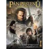 Pán Prstenů: Návrat krále 2DVD