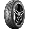 Pirelli P Zero Direzionale ( 215/45 ZR18 (89Y) F, s ochrannou lištou (MFS) )