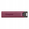 Kingston DataTraveler Max 512GB DTMAX/512GB