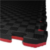 Sedco TATAMI PUZZLE