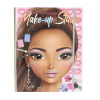 TOPModel Make-up studio