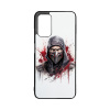 Mortal Kombat - Postava - Xiaomi obal