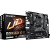 GIGABYTE B550M DS3H AC R2 B550M DS3H AC R2