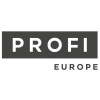 Priemyselný vysávač PROFI VYROVNÁVACIA OMIETKA PRACHU ŽIRAFA