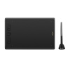 Grafický tablet Huion H610X H610X