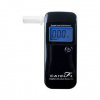 Alkoholtestér V-NET CA10 FL