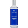 Parfémovaná mlha Blue Musk (Fragrance Mist) 100 ml - The Body Shop