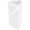 MSI Roamii BE Lite (1-Pack) 302-8ZD20EE-000