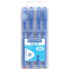 Centropen Sada linerov 4621/4S