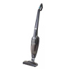 Akumulátorový vysávač 2v1 TEESA SWEEPER 5000 (TSA5025)
