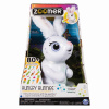 Spin master 6044085 Zoomer Hladný zajačik