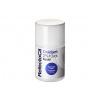 Refectocil Tekutý oxidant liquid 3%