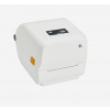 Tiskárna Zebra ZD230, thermal transfer, 203 dpi, EPLII, ZPLII, USB, Ethernet, white