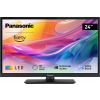 Panasonic TV-24S50AEZ, 61 cm (24
