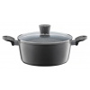 Hrniec, kastrol - 22868 LOFT CASSEROLE S VEĎNÝM AMBÍCIOU 4,1 L (Hrniec, kastrol - 22868 LOFT CASSEROLE S VEĎNÝM AMBÍCIOU 4,1 L)