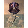 Most do země Terabithia - DVD /dárkový obal/