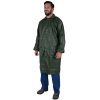 ARDON Plášť NICK, voděodolný H9206/XL XL Zelená odstíny