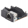 HP Flex 10GbE Single Port (56Q71AA)
